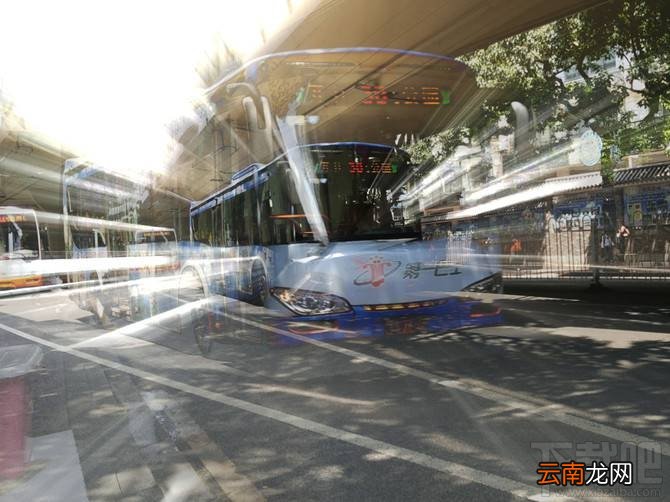 努比亚Z17mini值得买吗？努比亚Z17mini优缺点介绍