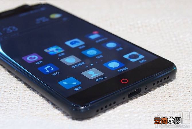 努比亚Z17mini值得买吗？努比亚Z17mini优缺点介绍