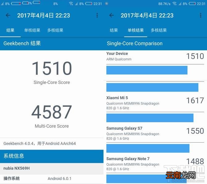 努比亚Z17mini值得买吗？努比亚Z17mini优缺点介绍