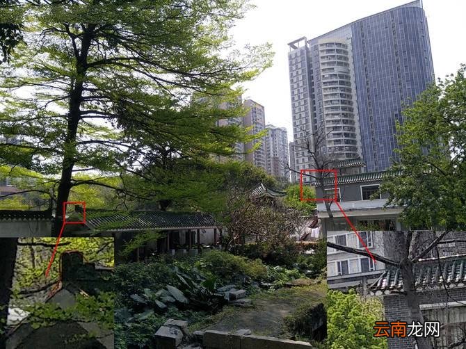 努比亚Z17mini值得买吗？努比亚Z17mini优缺点介绍