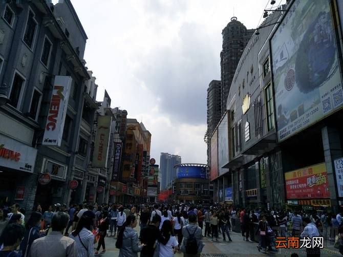 努比亚Z17mini值得买吗？努比亚Z17mini优缺点介绍