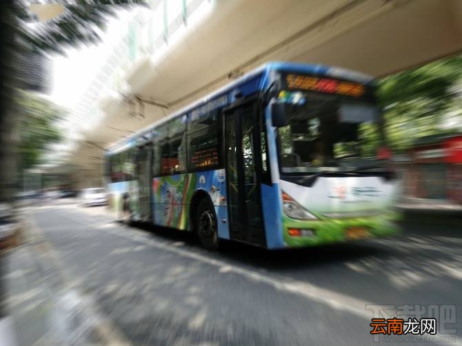 努比亚Z17mini值得买吗？努比亚Z17mini优缺点介绍