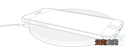 iphone11可以无线充吗