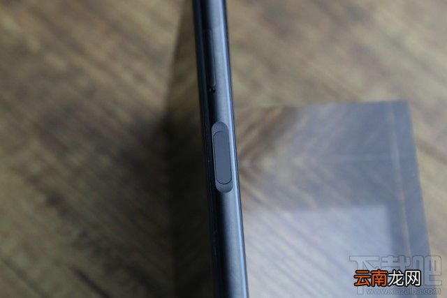 海信A2有哪些功能？海信双屏手机A2上手评测