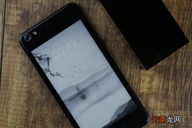海信A2有哪些功能？海信双屏手机A2上手评测
