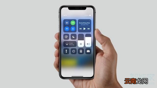 iphone11可以用两个微信吗