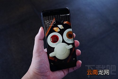 酷比H9怎么样？koobee酷比H9配置参数