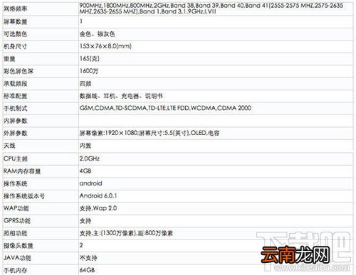 格力手机3多少钱？格力手机三代价格多少