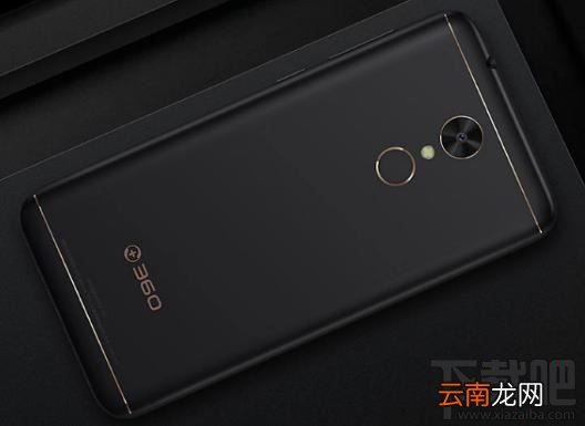 努比亚Z17 mini和360 N5手机哪个好？努比亚Z17 mini和360手机n5对比