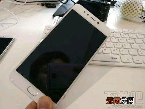 魅蓝E2怎么一键root？魅蓝E2一键root教程