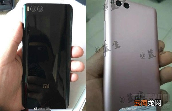 小米6什么时候发布？小米6发布时间介绍