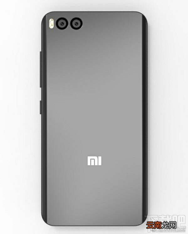 小米6什么时候发布？小米6发布时间介绍