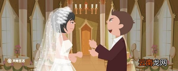 结婚纪念日怎么发朋友圈 结婚纪念日发朋友圈
