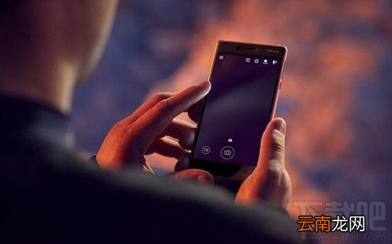 诺基亚9什么时候上市？诺基亚9多少钱？