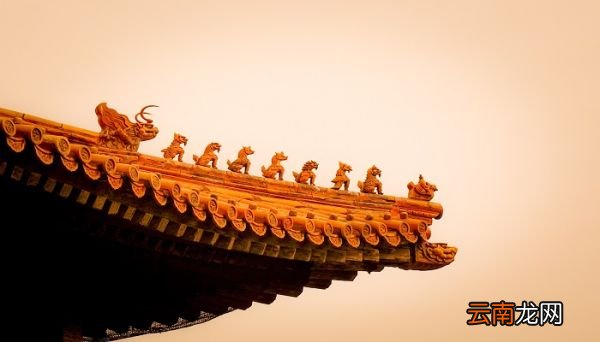 是谁编著的营造法式 营造法式是由北宋建筑师谁编著的