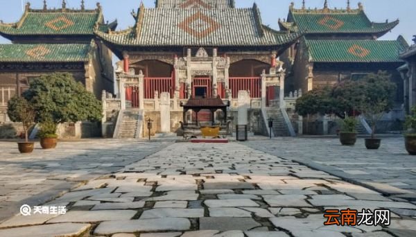 南阳的别称雅号 南阳的别称