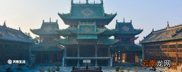 南阳的别称雅号 南阳的别称
