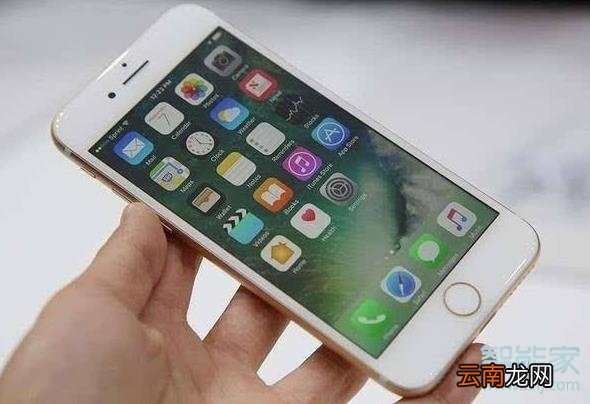 苹果序列号无效是怎么回事