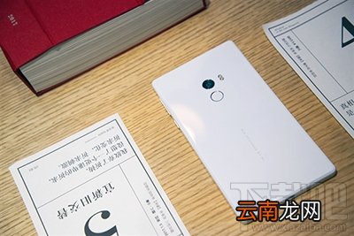 自带应用分身功能的有哪些手机