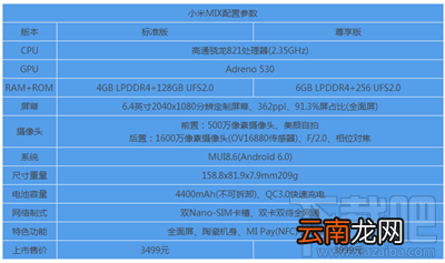 自带应用分身功能的有哪些手机