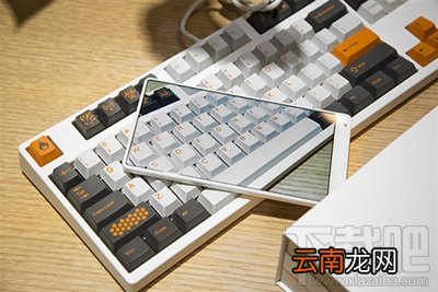 自带应用分身功能的有哪些手机