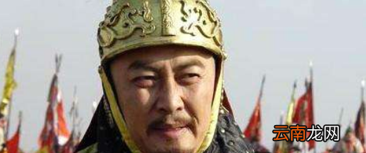 皇太极怎么死的