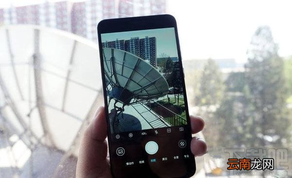 乐Pro3双摄AI版怎么样？乐Pro3双摄AI版和普通版有什么不同？