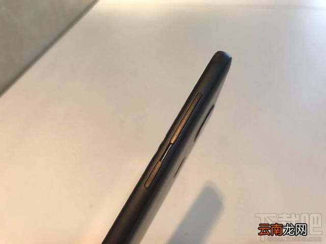乐Pro3双摄AI版怎么样？乐Pro3双摄AI版和普通版有什么不同？