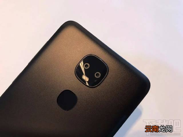 乐Pro3双摄AI版怎么样？乐Pro3双摄AI版和普通版有什么不同？