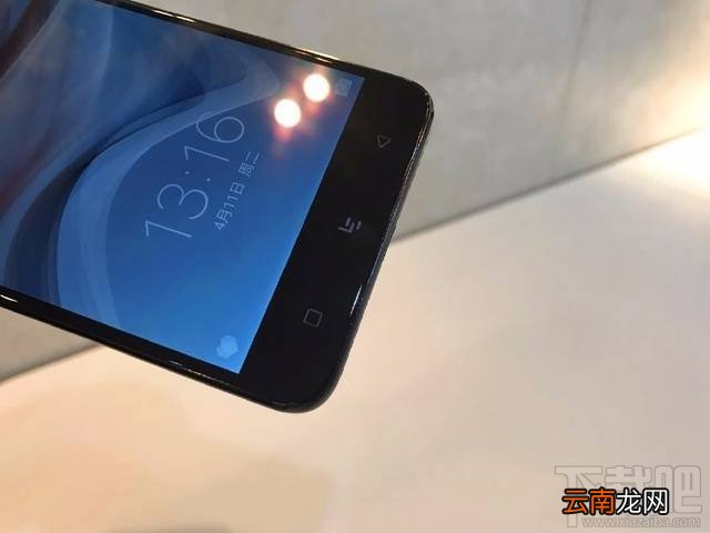 乐Pro3双摄AI版怎么样？乐Pro3双摄AI版和普通版有什么不同？
