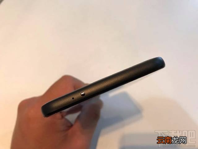 乐Pro3双摄AI版怎么样？乐Pro3双摄AI版和普通版有什么不同？