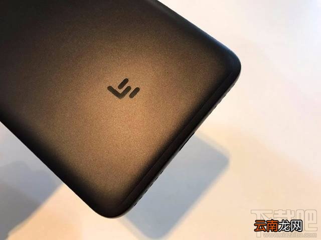 乐Pro3双摄AI版怎么样？乐Pro3双摄AI版和普通版有什么不同？