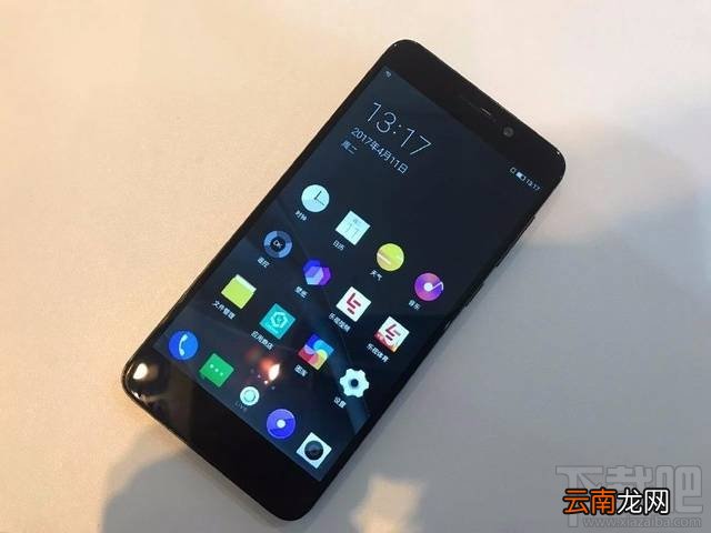 乐Pro3双摄AI版怎么样？乐Pro3双摄AI版和普通版有什么不同？
