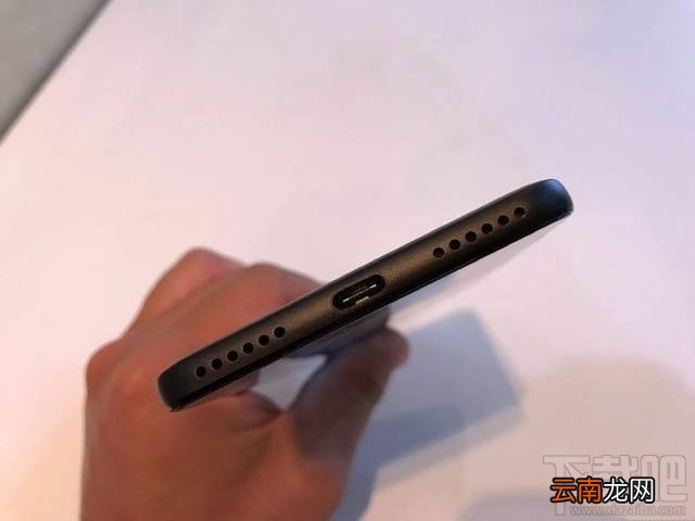 乐Pro3双摄AI版怎么样？乐Pro3双摄AI版和普通版有什么不同？