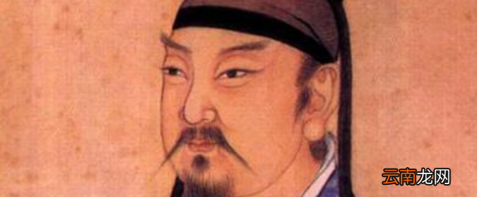 孙膑怎么死的