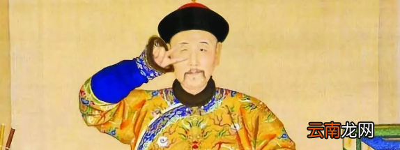 雍正是怎么死的