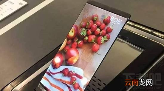 QLED和OLED有什么不一样？QLED和OLED区别对比