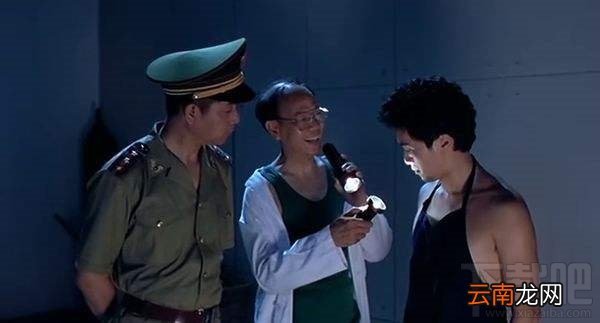 QLED和OLED有什么不一样？QLED和OLED区别对比