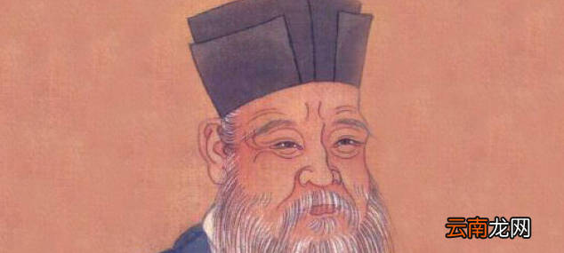 李斯是怎么死的