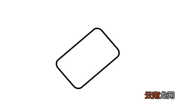 医用针怎么画简笔画 医用针怎么画简笔画画法