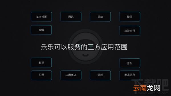 乐视Pro3双摄AI版值得买吗？乐Pro3双摄AI版优缺点分析