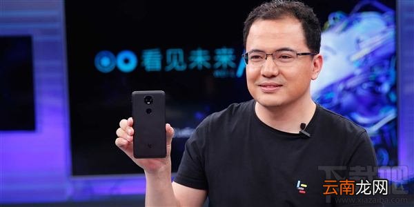 乐视Pro3双摄AI版值得买吗？乐Pro3双摄AI版优缺点分析