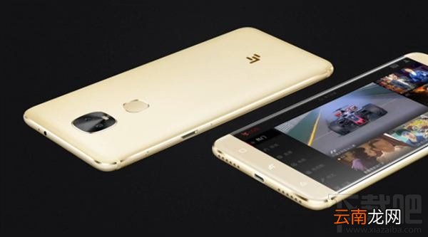 乐视Pro3双摄AI版值得买吗？乐Pro3双摄AI版优缺点分析