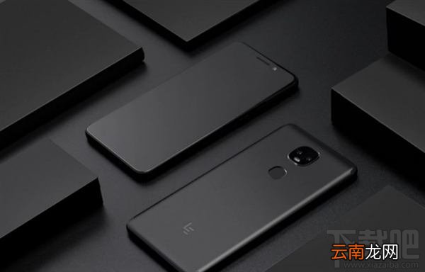乐视Pro3双摄AI版值得买吗？乐Pro3双摄AI版优缺点分析