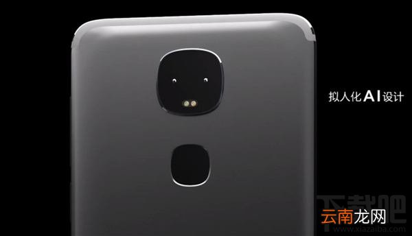 乐视Pro3双摄AI版值得买吗？乐Pro3双摄AI版优缺点分析