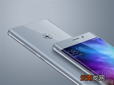 小米Note3什么时候出？小米note3什么时候上市