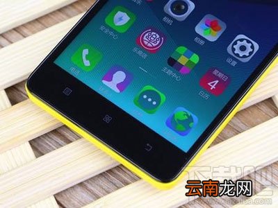 乐檬K3 Note手机系统怎么样？