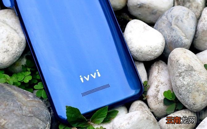 ivvi K5配置怎么样？ivvi K5参数配置及上市时间