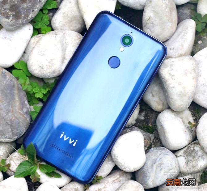 ivvi K5配置怎么样？ivvi K5参数配置及上市时间