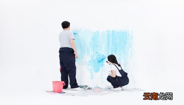 调和漆是什么漆 什么是调和漆
